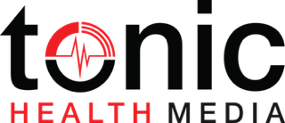 eyehealth1st partner tonic