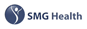 Client Logo - Other - SMG