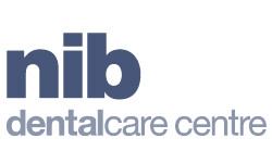 Client Logo - Other - NIB Dental
