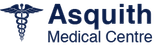 Client Logo - Other - Asquith Medical Centre
