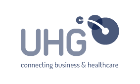 Client Logo - Other - UHG