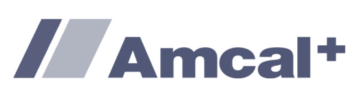 Client Logo - Pharma - Amcal