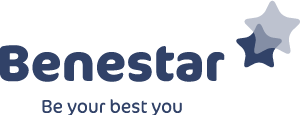 Client Logo - Other - Benestar